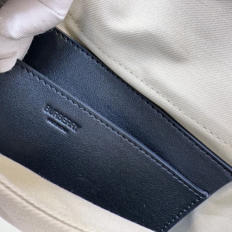 mens Bv*b*rry satchel bags